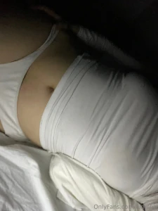 What a boring day right part 1