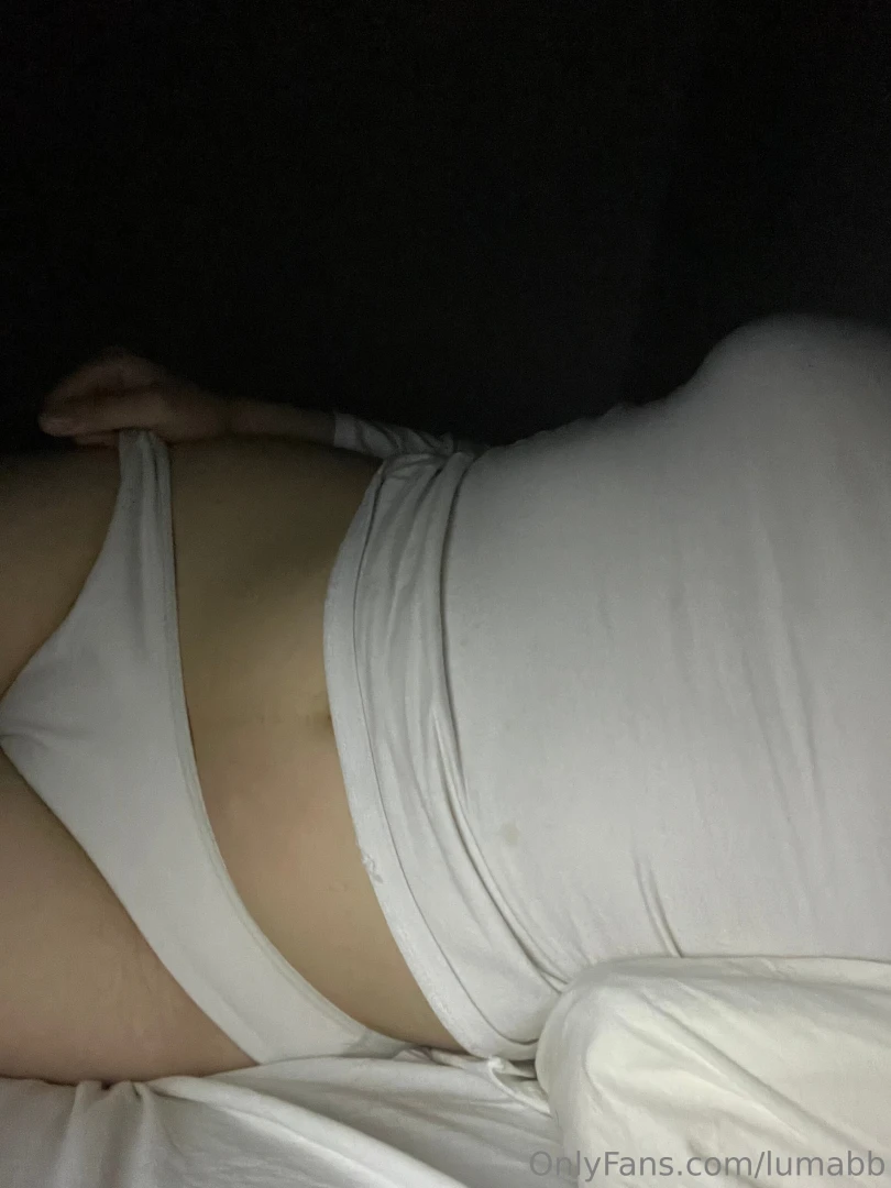 What a boring day right 