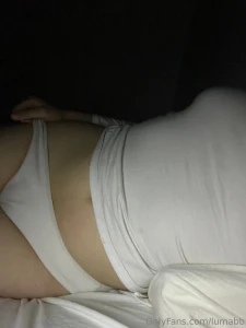 What a boring day right