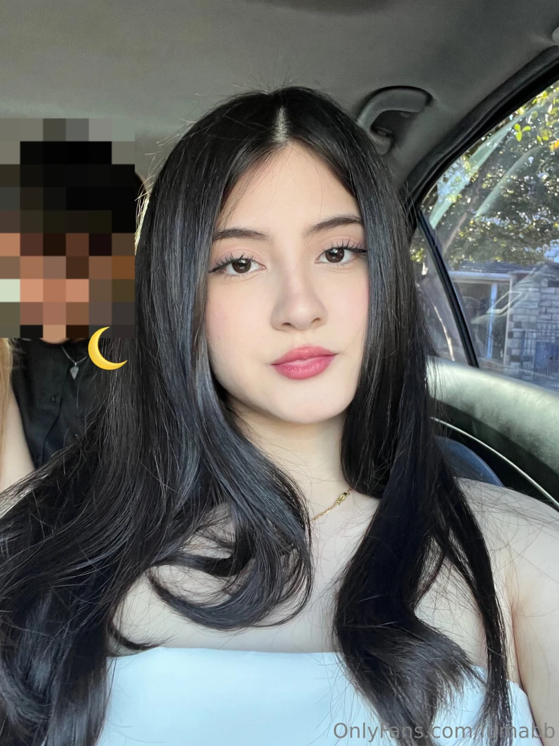 You think i m pretty part 7 