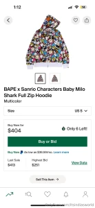 The only thing i want for christmas who can help me get this before