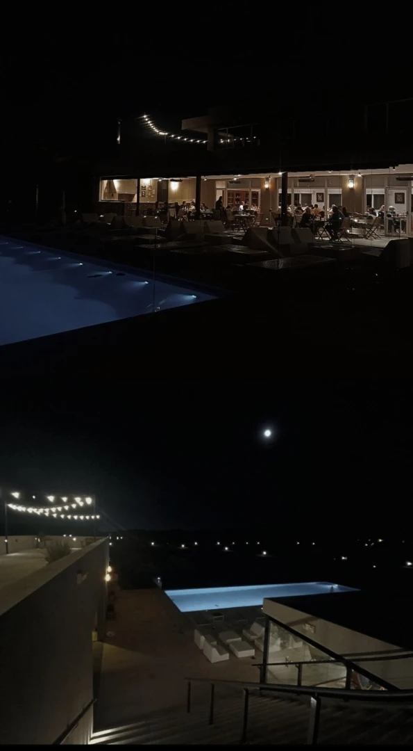 4 4 was my 33rd birthday every year i get more delicious like wine part 1 