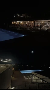 4 4 was my 33rd birthday every year i get more delicious like wine part 1