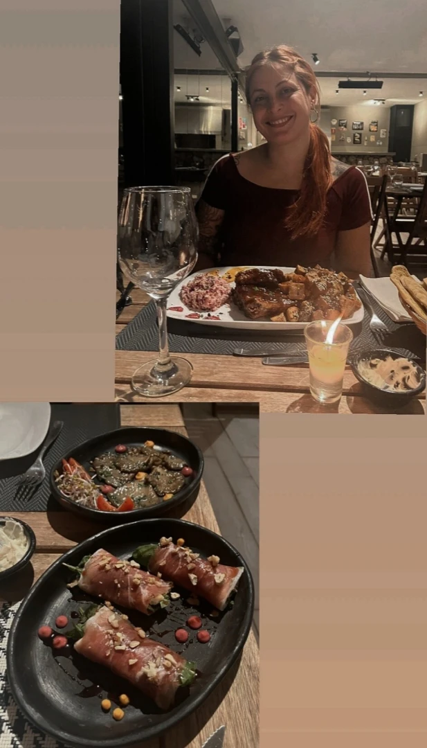 4 4 was my 33rd birthday every year i get more delicious like wine part 3 