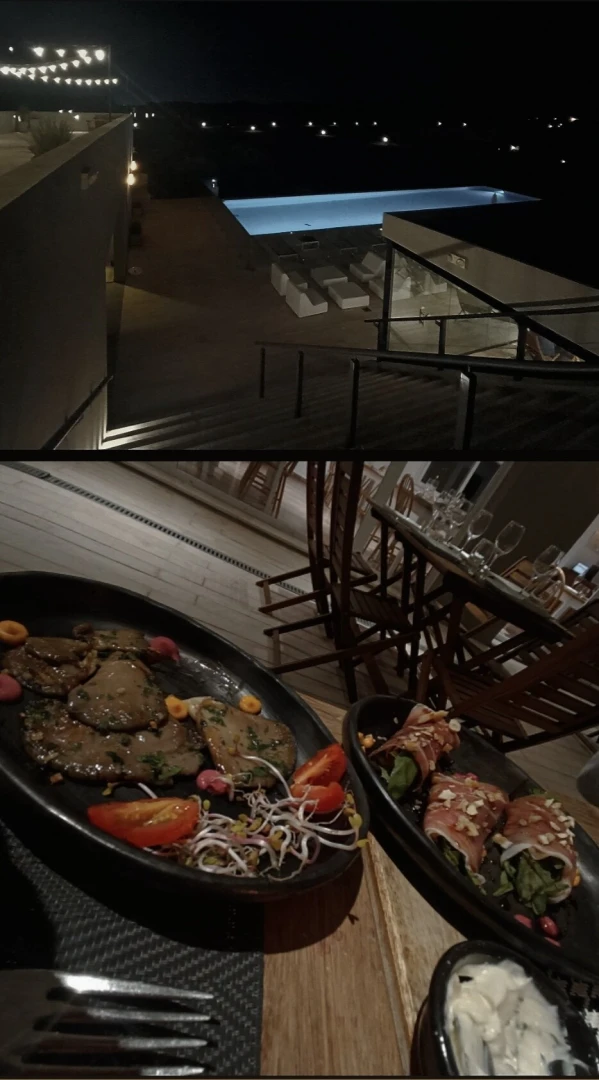 4 4 was my 33rd birthday every year i get more delicious like wine part 2 