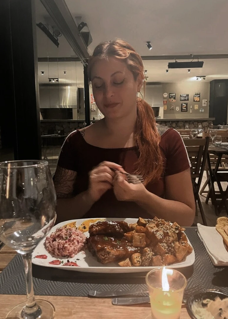 4 4 was my 33rd birthday every year i get more delicious like wine 