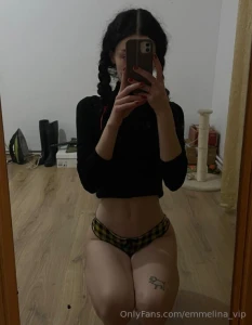 Littlelollita18 hi daddy i am littlelollita18 just turned 18 and i am part 72