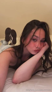 Call me homeslice part 1