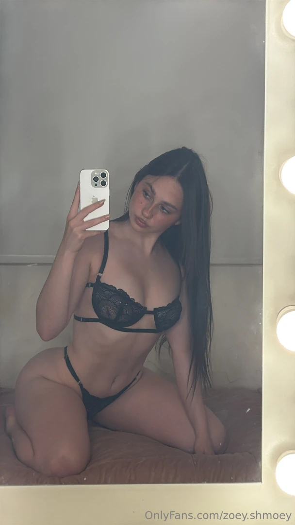 Built for durability 