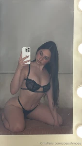 Built for durability