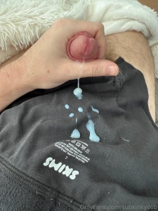 Sunday scaries starting early