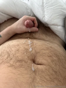 Needed this one part 1