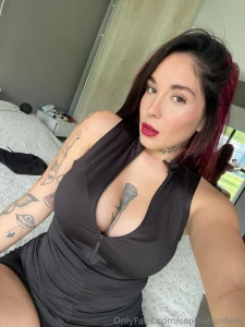 This shouldn t be legal but neither should what i m thinking