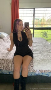 If ur not messaging me after this ur stronger than me