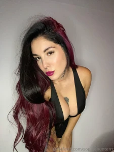 Nbsp nbsp nbsp i dare u to message me without catching feelings