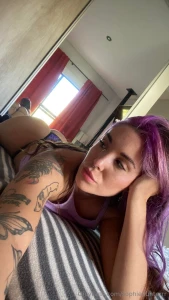 Nbsp nbsp nbsp i m not for everybody but i m def for u