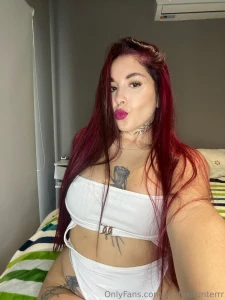 Nbsp nbsp nbsp this angle got me feeling dangerous say hi if u feel it