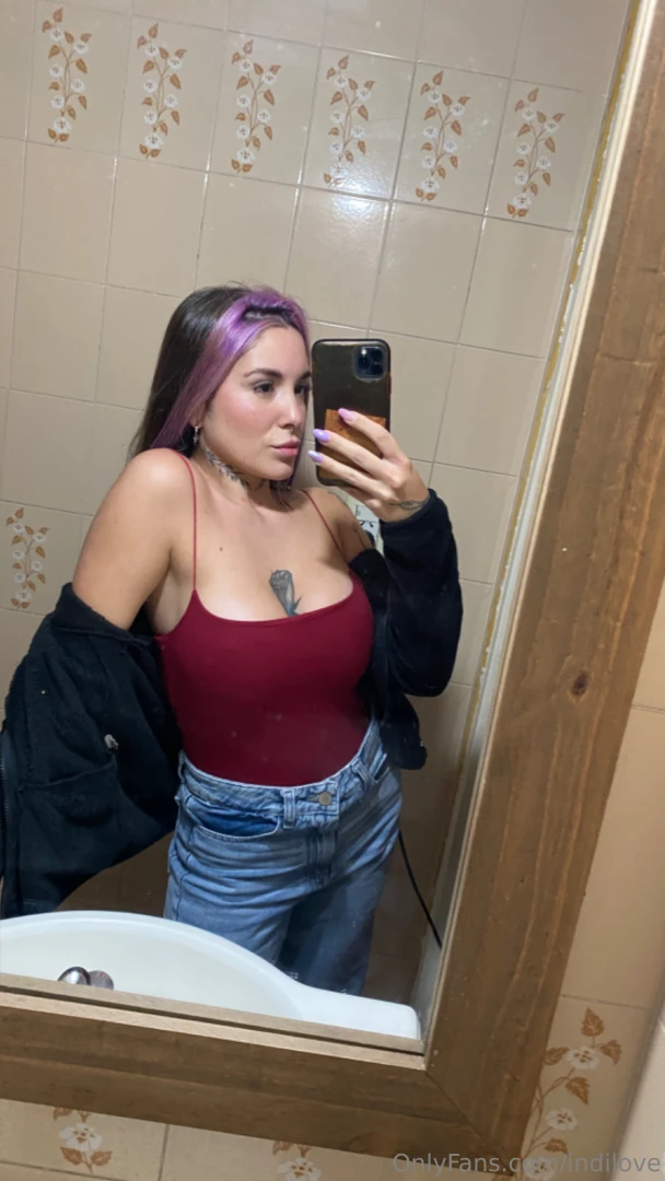 Sophiehunterrr part 49 