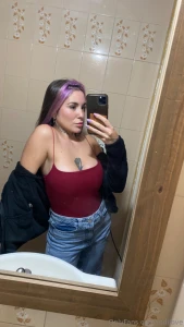Sophiehunterrr part 49