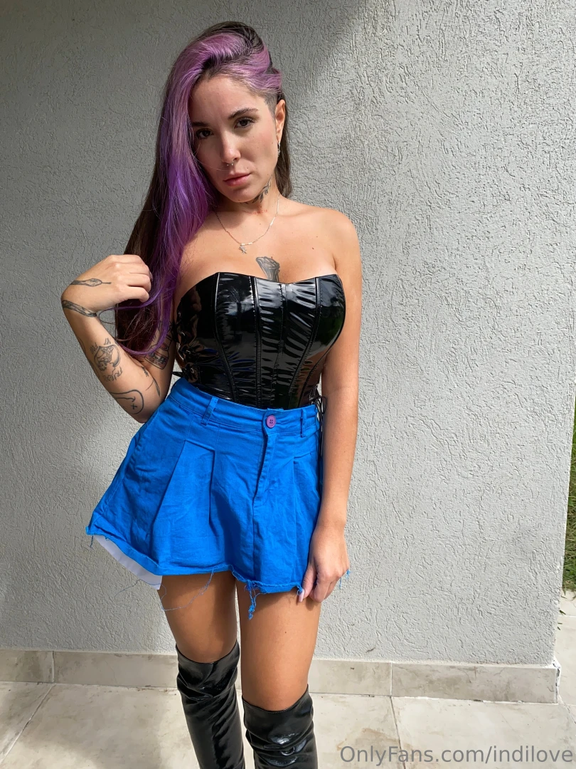 Sophiehunterrr part 29 