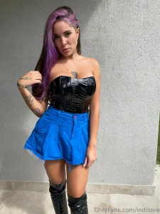 Sophiehunterrr part 29