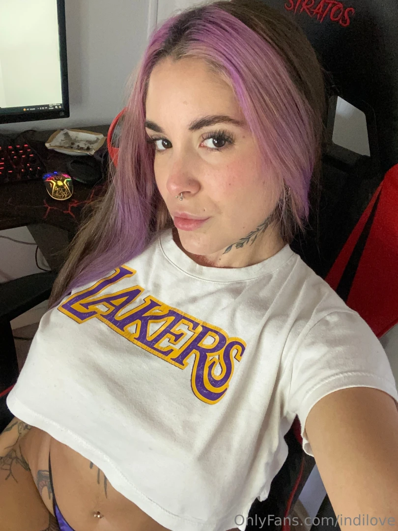 Sophiehunterrr part 57 