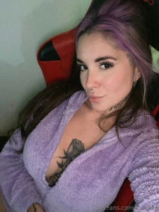 Sophiehunterrr part 22