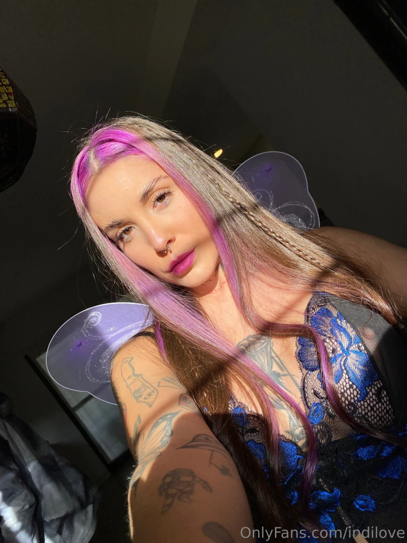 Sophiehunterrr part 21 