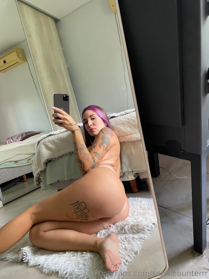 Exploring new poses and showing off just enough skin what s the 