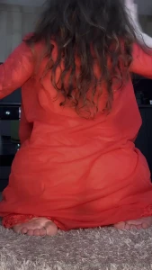 Good morning part 33279