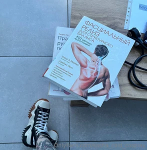 I want to share with you what is happening in my life right now my part 1