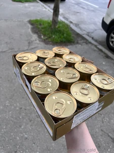 My body for good if you want to see me without underwear - know that part 8