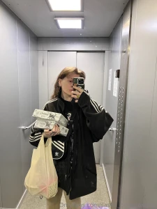 My body for good if you want to see me without underwear - know that part 14