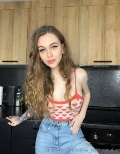 I wish everyone lots of love part 1