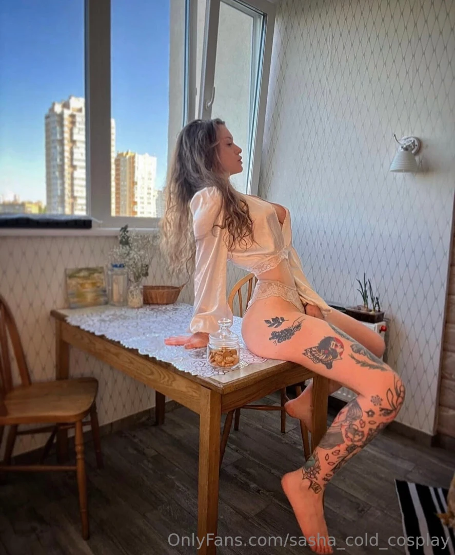 Good morning do you like to play in the morning onlyfans onlyfansmodel 