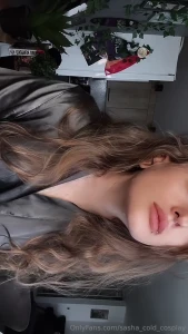 Can your tongue do that