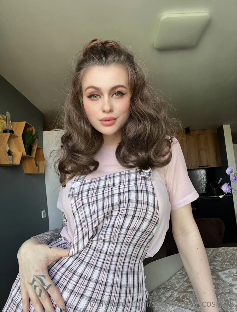 Have a nice day my love part 6 