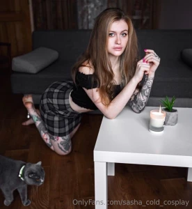 Happy monday my loves part 59