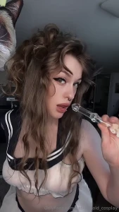 Women love generous men