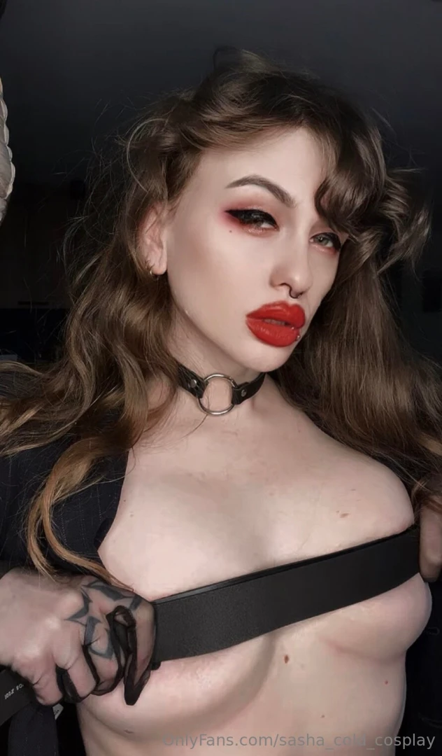 If you want to know what i smell like i smell like maison margiels 