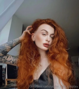 Sunny thursday my dears don t forget about your sasha