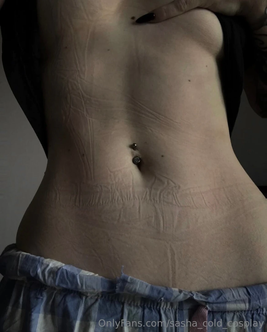 Wakee up daddyy i wanna shower you with love and kisses onlyfans 