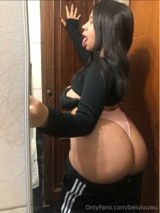 Micmez free do real curves turn you on then this place is for you part 3