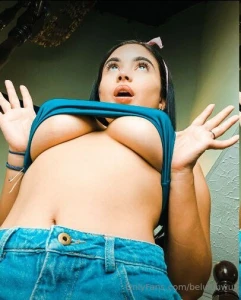 I m a little firecracker playful and full of mischief lia_nova2 petite part 17