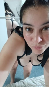 Sol_an_ge sol_an_ge sol_an_ge