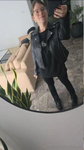 Ccandybellee today i woke up wanting to misbehave i m here to please part 3
