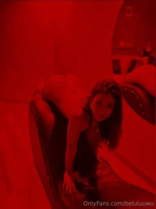 Sophiaasexx sophiaasexx sophiaasexx x part 2