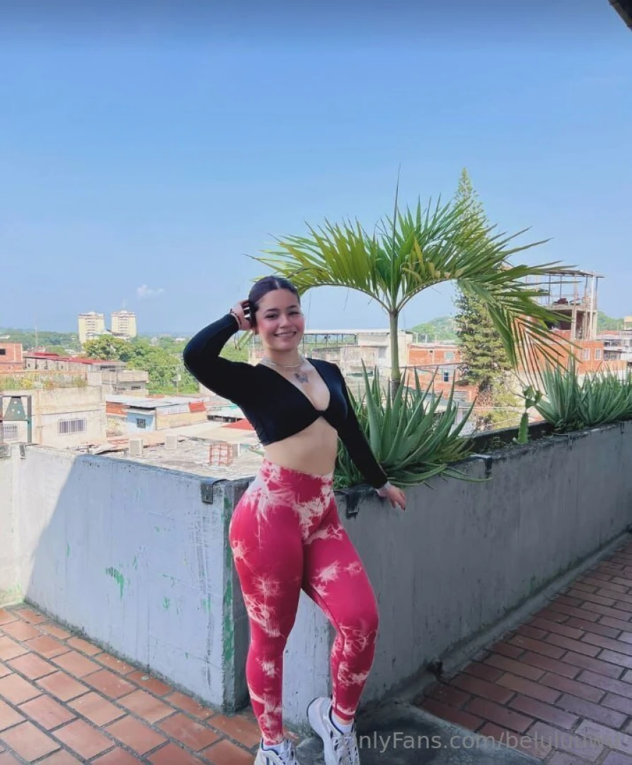 Sophiastark i m sophiastark your new favorite obsession i m your part 2 