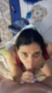 My favorite cumpilation kinkyroleplay