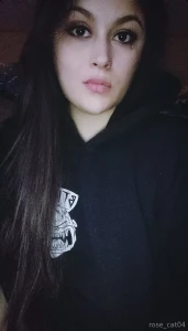 Whispers of the dusk